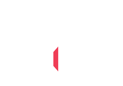 QuickBT Logo